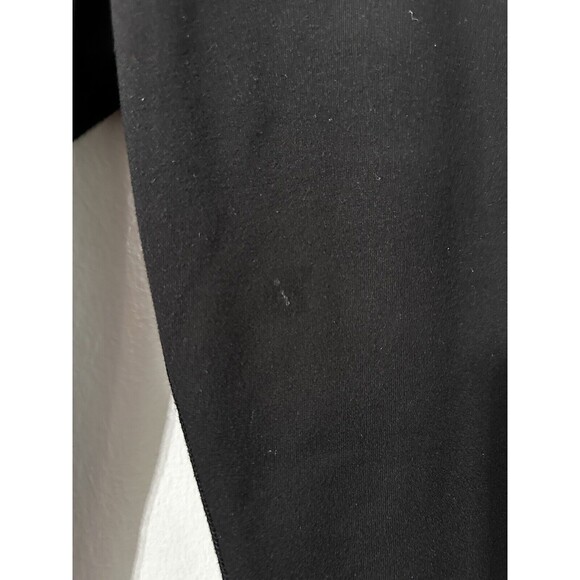 Lululemon Women's Wunder Under Black Legging Pant 30” Inseam Medium Activewear - Picture 3 of 6